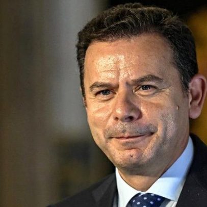 Governo prorroga calamidade até 8 fev e apoia famílias e empresas afetadas