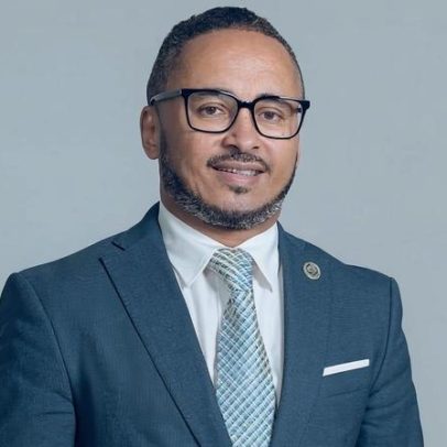 Miguel Monteiro nomeado diretor-geral do Secretariado Executivo