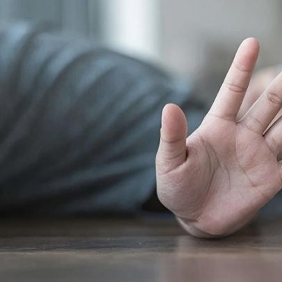 Polícia Judiciária detém homem suspeito de abuso sexual de menor em Vagos