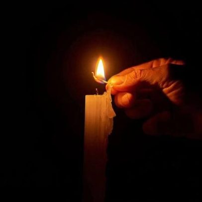 Ainda há 180 mil clientes sem energia em Portugal
