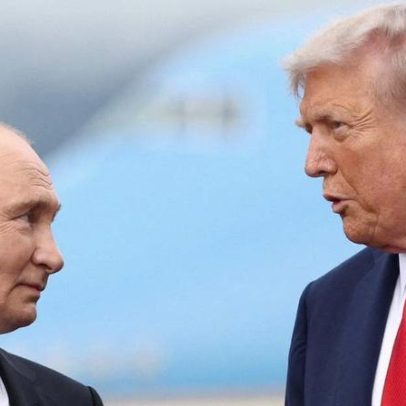 Moscovo confirma saída do Novo START, último tratado nuclear com os EUA