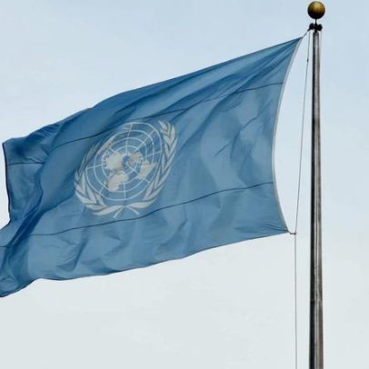 Conselho de Segurança da ONU condena ataques terroristas no Paquistão