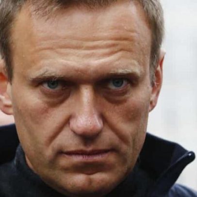 Tribunal dos Direitos Humanos condena a Rússia pelo tratamento a Navalny