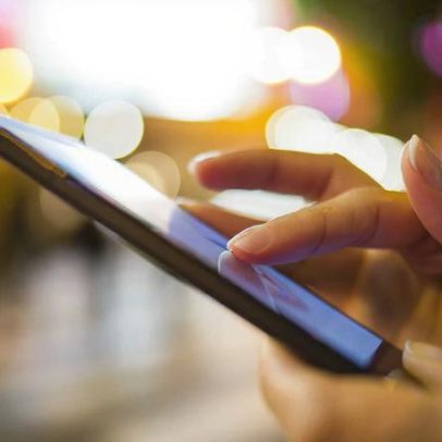 Mulher é morta pelo namorado no Brasil; motorista de app descobre crime