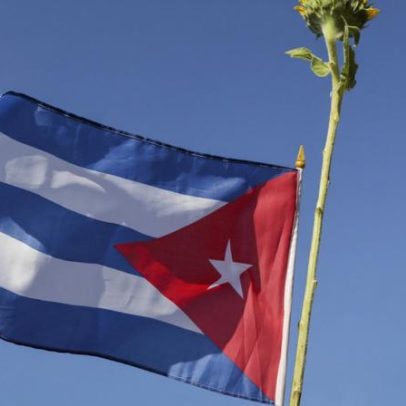 Cuba admite troca de mensagens com Washington