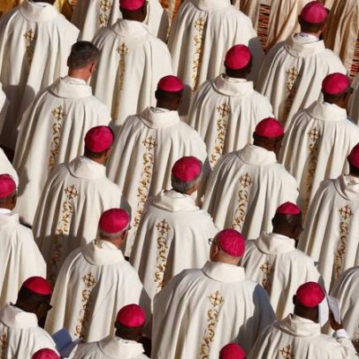 Fraternidade de Lefebvre desafia o Papa e quer ordenar bispos