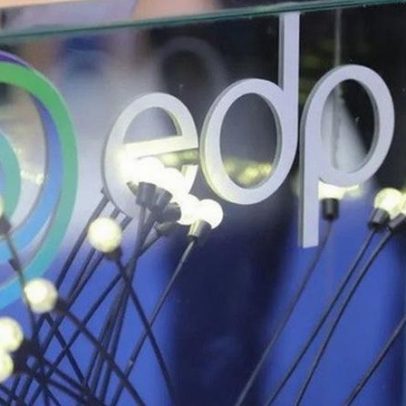 EDP anuncia mais de 800 mil euros de apoio e suspensão temporária da faturação