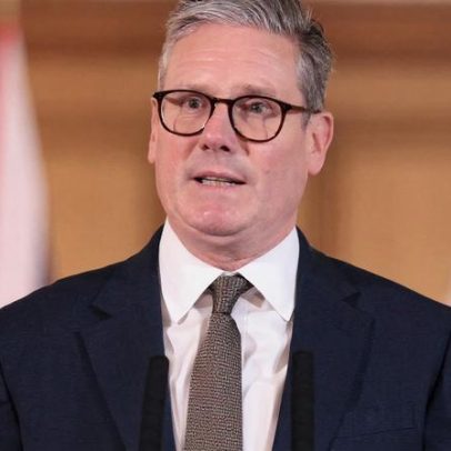 Reino Unido precisa aprofundar cooperação com UE em defesa comum