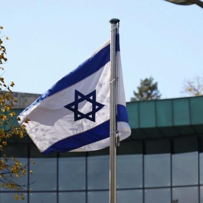 Três mortos em tiroteio numa cidade árabe do norte de Israel