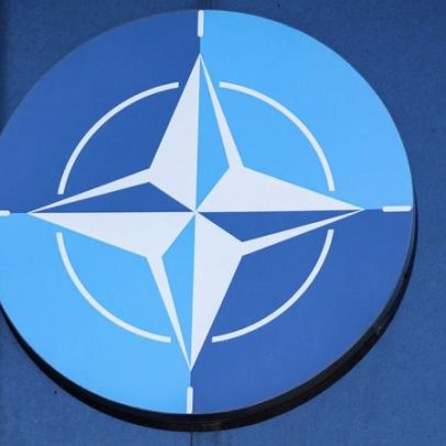 NATO inicia planeamento de missão para reforçar a segurança no Ártico