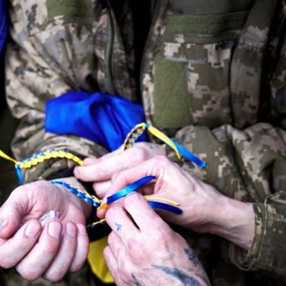 Moscovo e Kyiv fecham acordo: troca de 314 prisioneiros