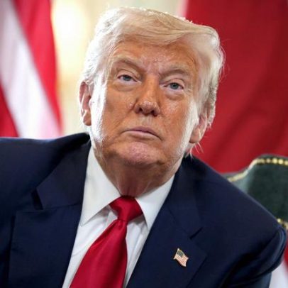 Trump retira 700 agentes federais do Minnesota