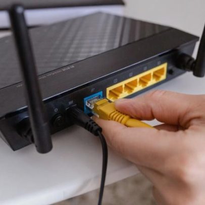 Especialista critica proibição de redes sociais para menores de 16 anos