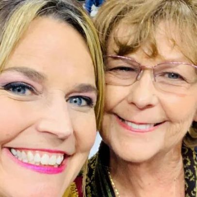 Mãe de apresentadora de TV dos EUA continua desaparecida, informações recentes