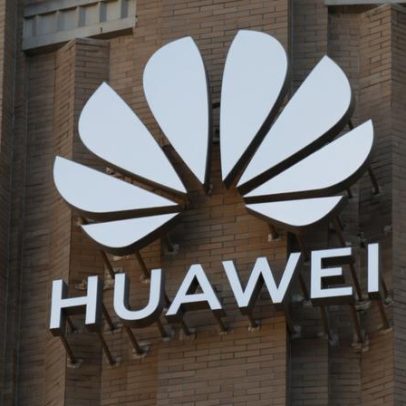 Huawei revela o seu primeiro produto de 2026 ainda este mês