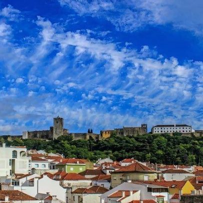 Palmela acolhe II Encontro Nacional do Movimento Laudato Si