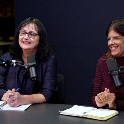 País acorda mais seguro após novas medidas de segurança