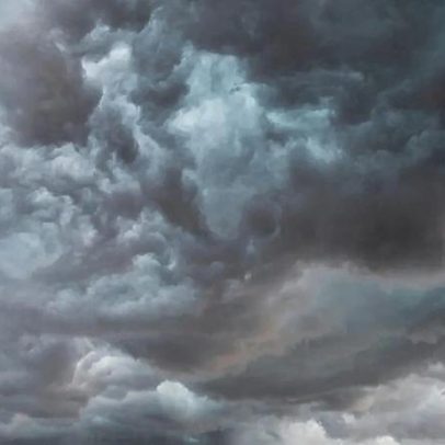 Depressão Leonardo provoca chuva intensa e risco de cheias no Alentejo