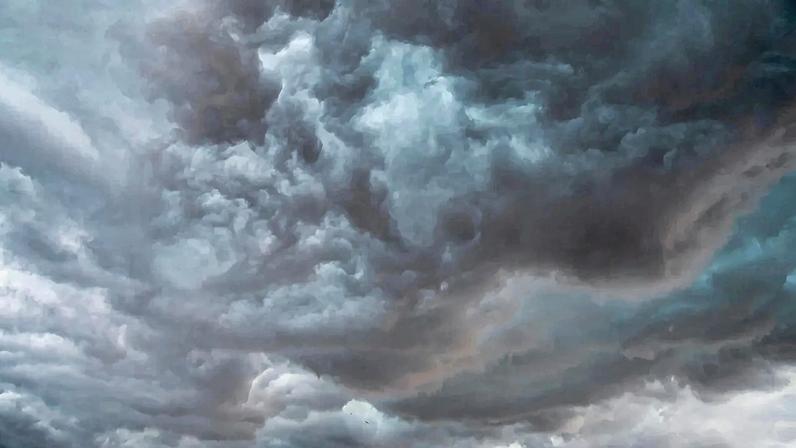 Tempestade Joseph: O que precisa de saber para se proteger do mau tempo