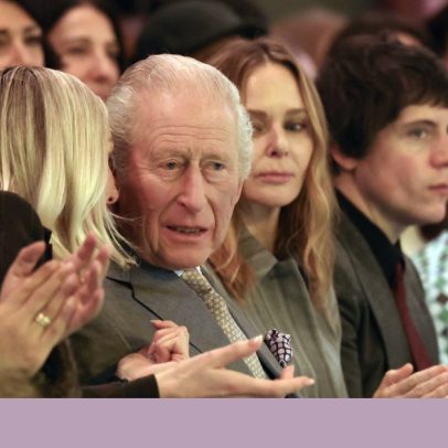 Buscas à casa do ex-príncipe André terminam; Carlos III mantém agenda