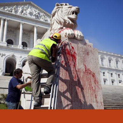 País sem ver quem fica à margem enfrenta desafios de inclusão