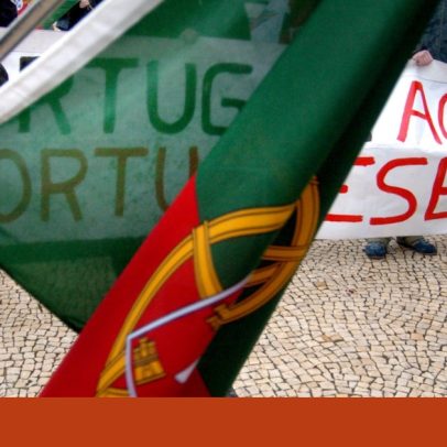 O que significa ser nacionalista hoje? Debates e definições