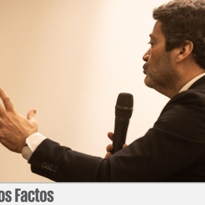 Mais de 25% dos utentes de cirurgia oncológica aguardam além previsto na lei