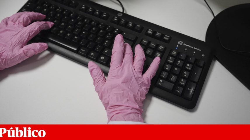 Jovem é acusado de mais de 20 crimes, encontra-se em prisão preventiva e foi sujeito a proibição de contactos