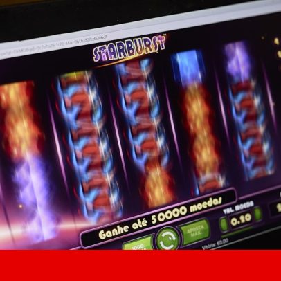 Programa de tratamento de dependência de jogo e adição digital avança no Verão