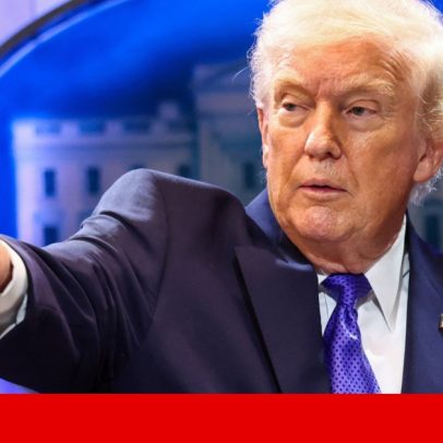 UE congela ratificação do acordo comercial com os EUA até clarificação