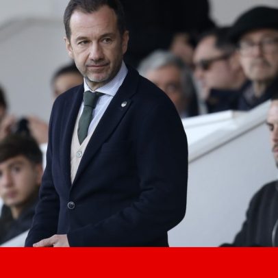 Lucro da Sporting SAD duplica para 32 milhões de euros no 1º semestre