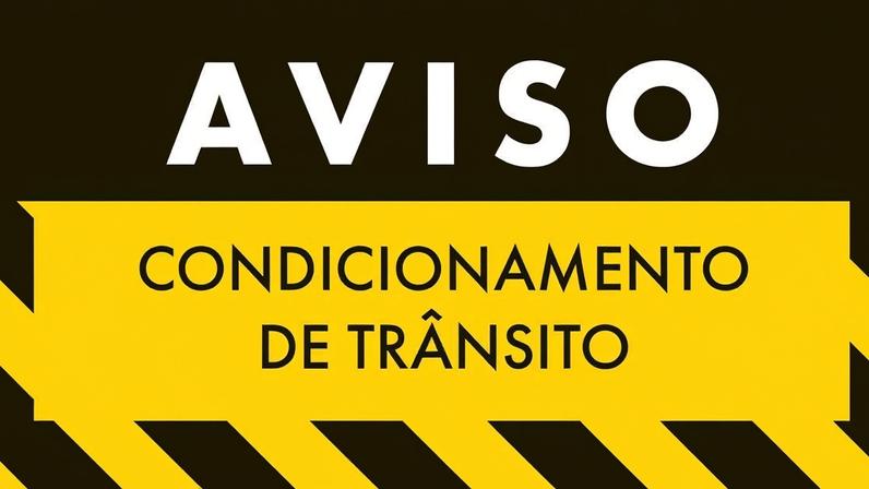 Rua Miguel Bombarda encerrada ao trânsito este sábado em Vila Fresca de Azeitão