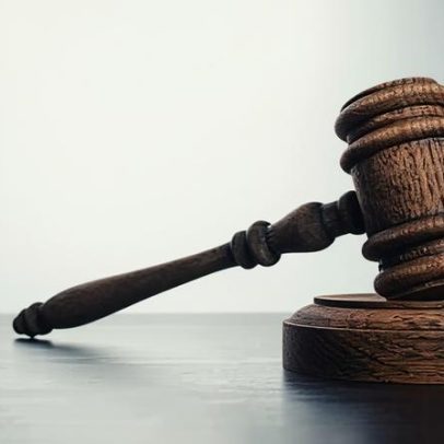 Ministério Público acusa antigos autarcas da Vidigueira de prevaricação e peculato
