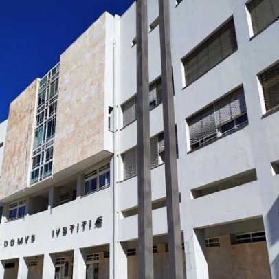 Testemunha admite que faca usada no homicídio era sua