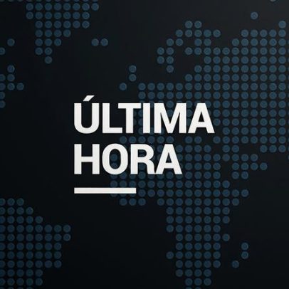 Trabalhador em estado grave após ser projetado pelo vento