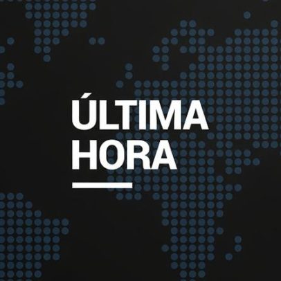 Pelo menos 15 mortos num acidente de autocarro no Brasil