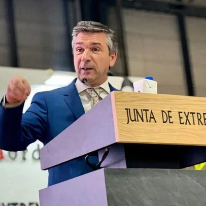 Lar de Agadão enfrenta colapso iminente com dívida acima de um milhão de euros