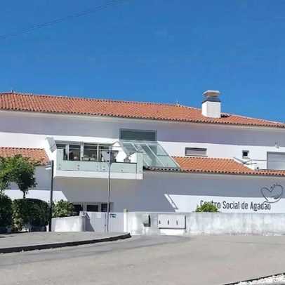 Centro Social de Agadão reage; relatório público e jornal desafia cessante