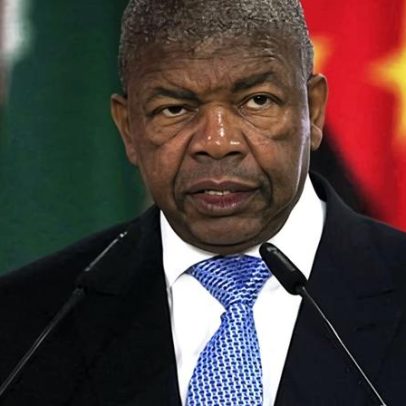 Cimeira Global de Investimento em África 2026 realiza-se em Luanda