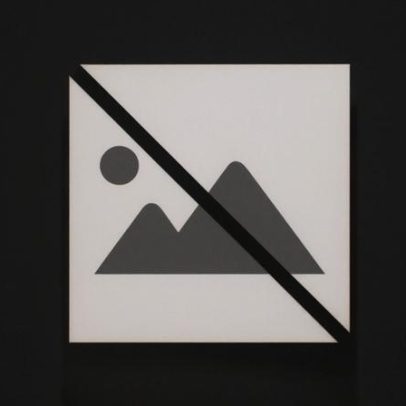 MP francês solicita confirmação de proibição de cargos públicos a Le Pen