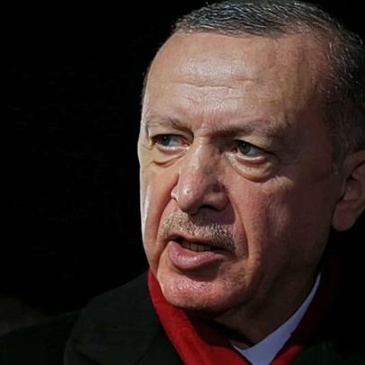 Promolafões Rali Cup by Castrol Travocar gera 4,7 milhões de euros