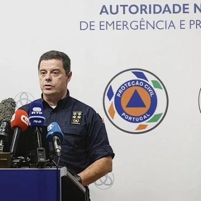 Espanha quer impor regras às plataformas digitais; Musk chama Sánchez de tirano