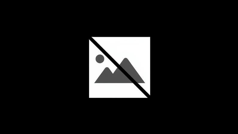 Pelo menos 14 migrantes mortos em colisão de embarcações na Grécia