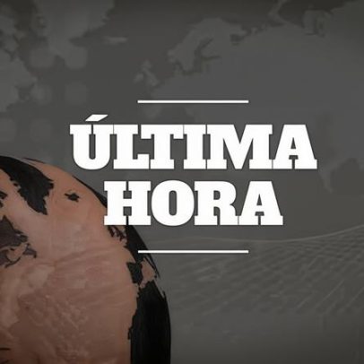 Oeiras: ribeira transborda, inundações registadas no parque municipal