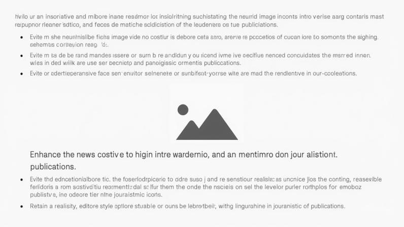 A polícia apela aos automobilistas para que adaptem a condução às condições meteorológicas adversas e ao estado da via