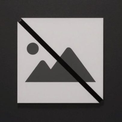 Musk acusa Dirty Sánchez de tirania e traição aos espanhóis