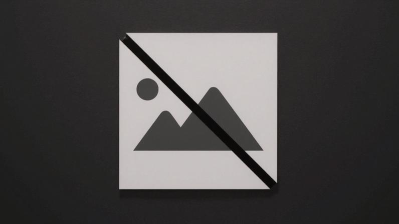 Elon Musk revoltou-se contra as novas medidas do Governo espanhol, que serão aprovadas na próxima semana