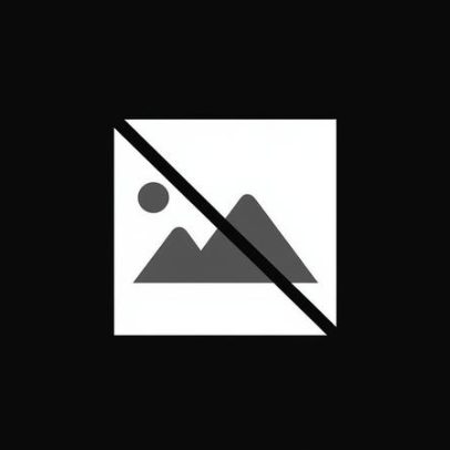 MP solicita inabilitação de Le Pen sem aplicação imediata