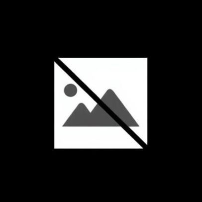 Mãe acusada de matar bebé ao colocar álcool no biberão nos EUA