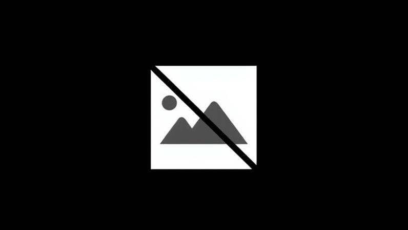 Mãe é acusada de matar bebé ao colocar álcool no biberão nos EUA